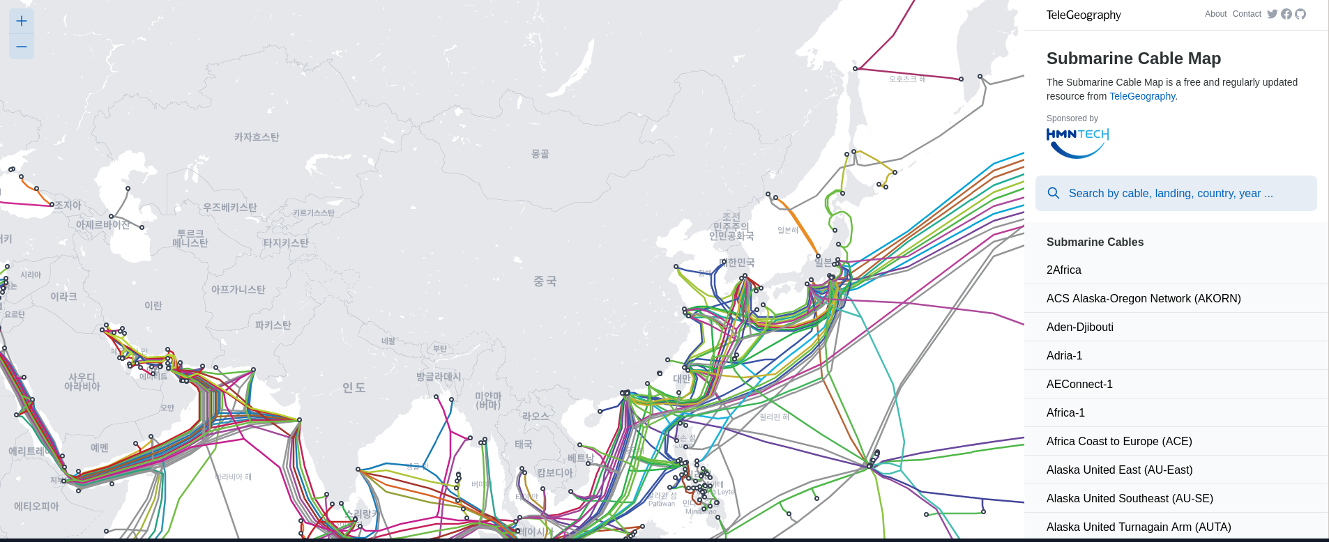 Screenshot_2021-10-28 Submarine Cable Map.png