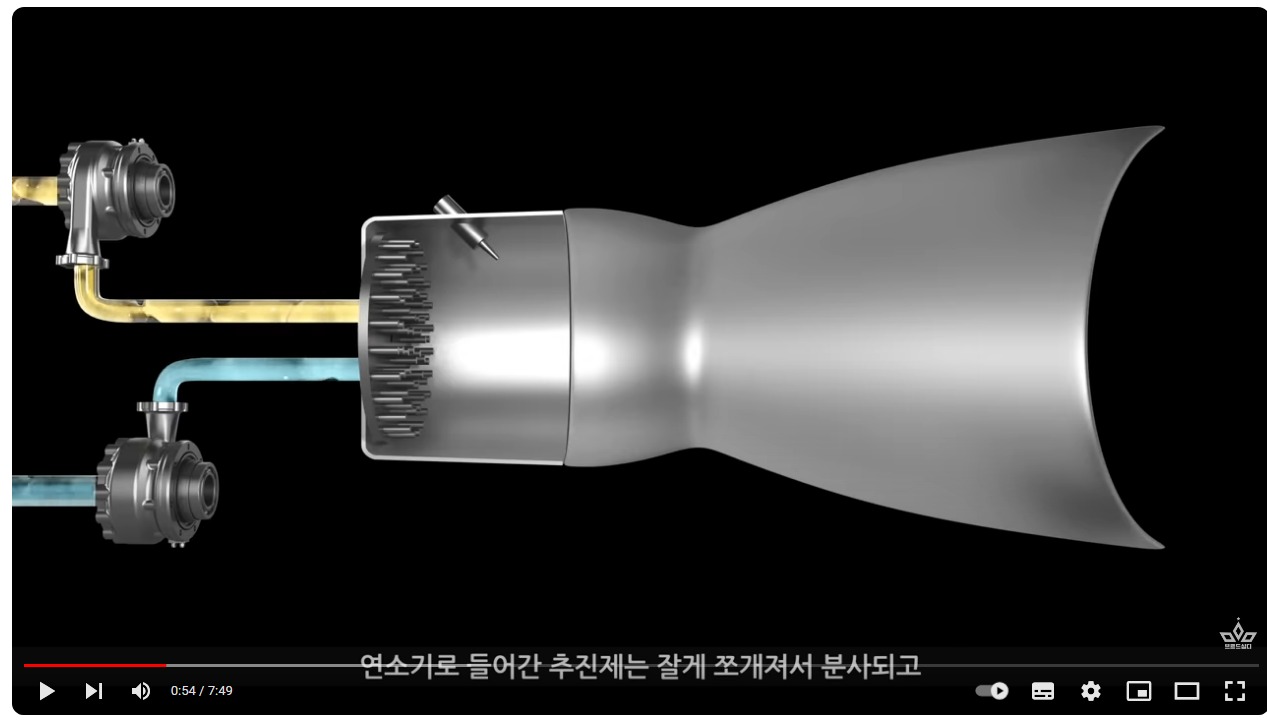 웹 캡처_17-1-2024_20402_www.youtube.com - 로켓 연소실.jpeg