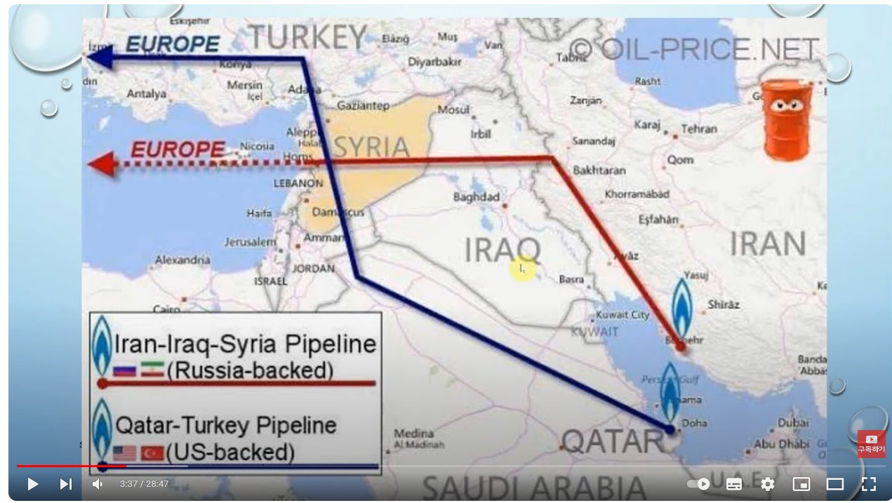 스크린샷_14-2-2024_15734_www.youtube.com - 중동 석유 파이프라인에 대한 미국의 계획과 러시아의 계획.jpeg