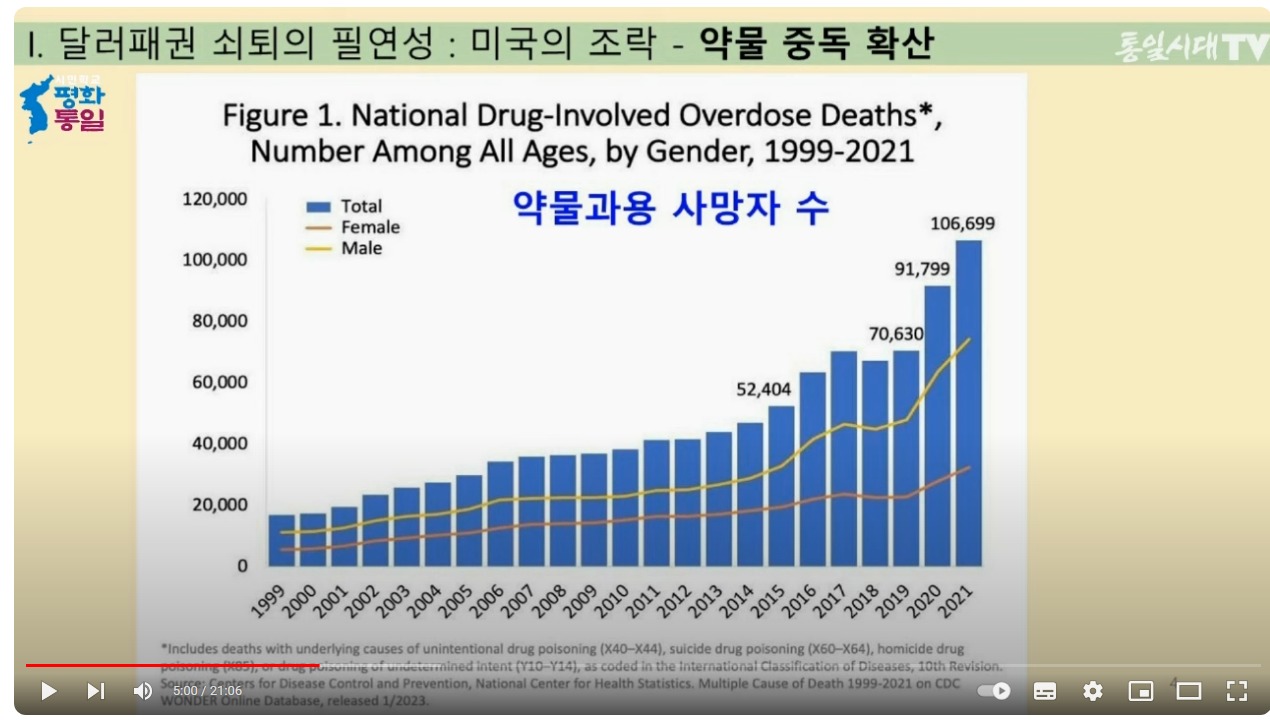 웹 캡처_6-12-2023_111150_www.youtube.com - 미 약물 중독 확산.jpeg