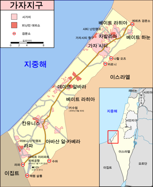 팔레스타인 가자지구.png